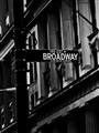 Picture of Broadway _GroupedProduct_Rectangle_Portrait_Photography _GroupedProduct_Rectangle_Portrait_Unframed_Print_Only_