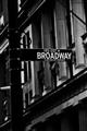 Picture of Broadway _GroupedProduct_Rectangle_Portrait_Photography _GroupedProduct_Rectangle_Portrait_Unframed_Print_Only_