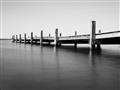 Picture of Pier to Water _GroupedProduct_Rectangle_Landscape_Photography _GroupedProduct_Rectangle_Landscape_Unframed_Print_Only_