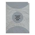 Picture of Become Great - Plato _GroupedProduct_Rectangle_Portrait_Unframed_Print_Only_
