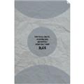 Picture of Become Great - Plato _GroupedProduct_Rectangle_Portrait_Unframed_Print_Only_