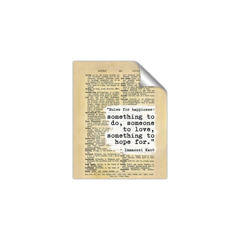 Picture of Someone to love _GroupedProduct_Rectangle_Portrait_Unframed_Print_Only_