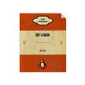 Picture of Not a Book _GroupedProduct_Rectangle_Portrait_Unframed_Print_Only_