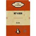 Picture of Not a Book _GroupedProduct_Rectangle_Portrait_Unframed_Print_Only_