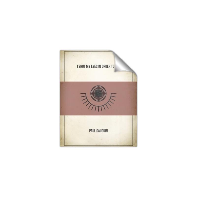 Picture of What is Poetry ? - Blake _GroupedProduct_Rectangle_Portrait_Unframed_Print_Only_