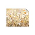 Picture of Fall Flower Fields _GroupedProduct_Rectangle_Landscape_Unframed_Print_Only_