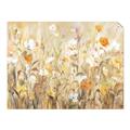 Picture of Fall Flower Fields _GroupedProduct_Rectangle_Landscape_Unframed_Print_Only_