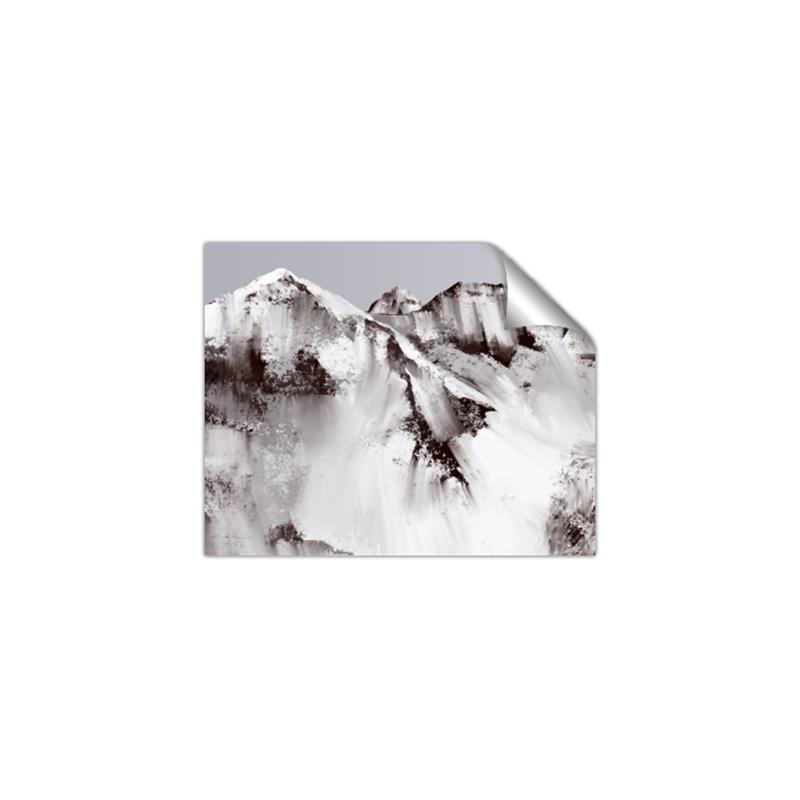 Picture of Rocky Mountain I _GroupedProduct_Rectangle_Landscape_Photography _GroupedProduct_Rectangle_Landscape_Unframed_Print_Only_