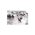 Picture of Rocky Mountain I _GroupedProduct_Rectangle_Landscape_Photography _GroupedProduct_Rectangle_Landscape_Unframed_Print_Only_