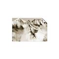 Picture of Rocky Mountain I _GroupedProduct_Rectangle_Landscape_Photography _GroupedProduct_Rectangle_Landscape_Unframed_Print_Only_
