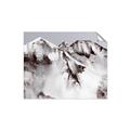Picture of Rocky Mountain I _GroupedProduct_Rectangle_Landscape_Photography _GroupedProduct_Rectangle_Landscape_Unframed_Print_Only_