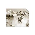 Picture of Rocky Mountain I _GroupedProduct_Rectangle_Landscape_Photography _GroupedProduct_Rectangle_Landscape_Unframed_Print_Only_