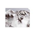Picture of Rocky Mountain I _GroupedProduct_Rectangle_Landscape_Photography _GroupedProduct_Rectangle_Landscape_Unframed_Print_Only_