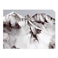Picture of Rocky Mountain I _GroupedProduct_Rectangle_Landscape_Photography _GroupedProduct_Rectangle_Landscape_Unframed_Print_Only_