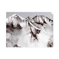 Picture of Rocky Mountain I _GroupedProduct_Rectangle_Landscape_Photography _GroupedProduct_Rectangle_Landscape_Unframed_Print_Only_