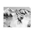 Picture of Rocky Mountain I _GroupedProduct_Rectangle_Landscape_Photography _GroupedProduct_Rectangle_Landscape_Unframed_Print_Only_