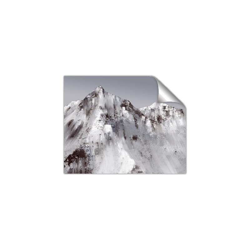 Picture of Rocky Mountain II _GroupedProduct_Rectangle_Landscape_Photography _GroupedProduct_Rectangle_Landscape_Unframed_Print_Only_