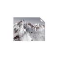 Picture of Rocky Mountain II _GroupedProduct_Rectangle_Landscape_Photography _GroupedProduct_Rectangle_Landscape_Unframed_Print_Only_