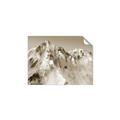 Picture of Rocky Mountain II _GroupedProduct_Rectangle_Landscape_Photography _GroupedProduct_Rectangle_Landscape_Unframed_Print_Only_
