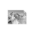 Picture of Rocky Mountain II _GroupedProduct_Rectangle_Landscape_Photography _GroupedProduct_Rectangle_Landscape_Unframed_Print_Only_