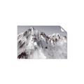Picture of Rocky Mountain II _GroupedProduct_Rectangle_Landscape_Photography _GroupedProduct_Rectangle_Landscape_Unframed_Print_Only_