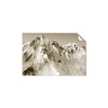 Picture of Rocky Mountain II _GroupedProduct_Rectangle_Landscape_Photography _GroupedProduct_Rectangle_Landscape_Unframed_Print_Only_