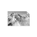 Picture of Rocky Mountain II _GroupedProduct_Rectangle_Landscape_Photography _GroupedProduct_Rectangle_Landscape_Unframed_Print_Only_