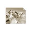 Picture of Rocky Mountain II _GroupedProduct_Rectangle_Landscape_Photography _GroupedProduct_Rectangle_Landscape_Unframed_Print_Only_