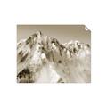 Picture of Rocky Mountain II _GroupedProduct_Rectangle_Landscape_Photography _GroupedProduct_Rectangle_Landscape_Unframed_Print_Only_