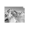 Picture of Rocky Mountain II _GroupedProduct_Rectangle_Landscape_Photography _GroupedProduct_Rectangle_Landscape_Unframed_Print_Only_