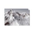 Picture of Rocky Mountain II _GroupedProduct_Rectangle_Landscape_Photography _GroupedProduct_Rectangle_Landscape_Unframed_Print_Only_