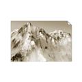 Picture of Rocky Mountain II _GroupedProduct_Rectangle_Landscape_Photography _GroupedProduct_Rectangle_Landscape_Unframed_Print_Only_
