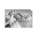 Picture of Rocky Mountain II _GroupedProduct_Rectangle_Landscape_Photography _GroupedProduct_Rectangle_Landscape_Unframed_Print_Only_