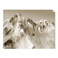 Picture of Rocky Mountain II _GroupedProduct_Rectangle_Landscape_Photography _GroupedProduct_Rectangle_Landscape_Unframed_Print_Only_