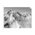 Picture of Rocky Mountain II _GroupedProduct_Rectangle_Landscape_Photography _GroupedProduct_Rectangle_Landscape_Unframed_Print_Only_