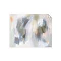 Picture of Serene Swatches I _GroupedProduct_Rectangle_Landscape_Unframed_Print_Only_