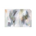 Picture of Serene Swatches I _GroupedProduct_Rectangle_Landscape_Unframed_Print_Only_