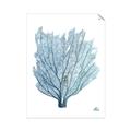 Picture of Blue Tree I _GroupedProduct_Rectangle_Portrait_Unframed_Print_Only_