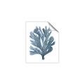 Picture of Blue Tree II _GroupedProduct_Rectangle_Portrait_Unframed_Print_Only_
