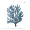 Picture of Blue Tree II _GroupedProduct_Rectangle_Portrait_Unframed_Print_Only_