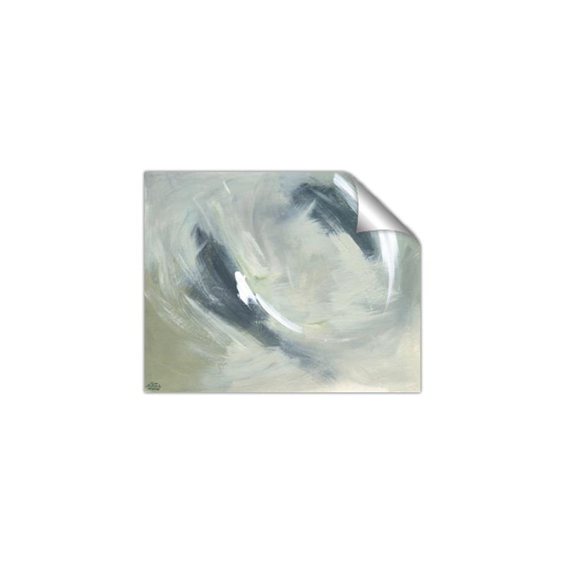 Picture of Whirlpool _GroupedProduct_Rectangle_Landscape_Unframed_Print_Only_