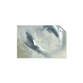 Picture of Whirlpool _GroupedProduct_Rectangle_Landscape_Unframed_Print_Only_
