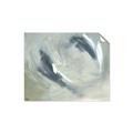 Picture of Whirlpool _GroupedProduct_Rectangle_Landscape_Unframed_Print_Only_