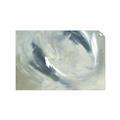 Picture of Whirlpool _GroupedProduct_Rectangle_Landscape_Unframed_Print_Only_
