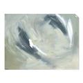 Picture of Whirlpool _GroupedProduct_Rectangle_Landscape_Unframed_Print_Only_