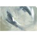 Picture of Whirlpool _GroupedProduct_Rectangle_Landscape_Unframed_Print_Only_
