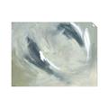Picture of Whirlpool _GroupedProduct_Rectangle_Landscape_Unframed_Print_Only_