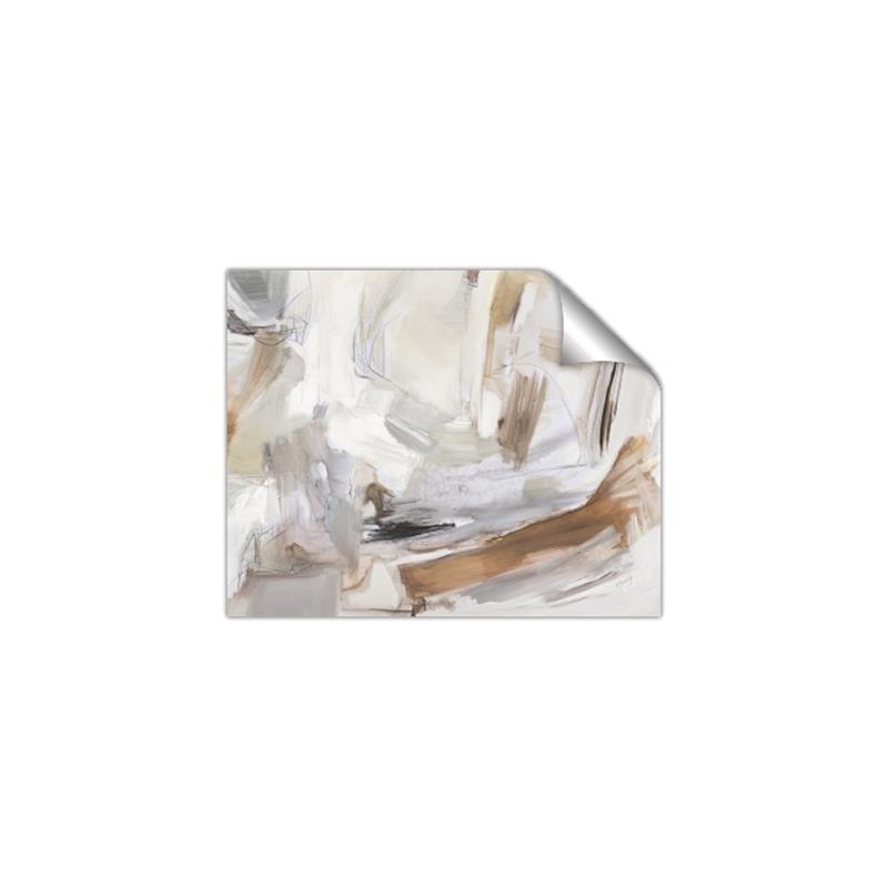 Picture of Sandy shades  _GroupedProduct_Rectangle_Landscape_Unframed_Print_Only_