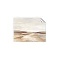 Picture of Heat of the Desert _GroupedProduct_Rectangle_Landscape_Unframed_Print_Only_