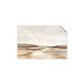 Picture of Heat of the Desert _GroupedProduct_Rectangle_Landscape_Unframed_Print_Only_